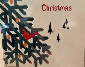 1970s Rockford East High *E-Rabs 