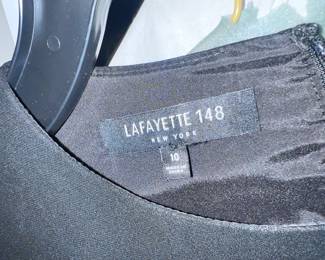 Lafayette 148
