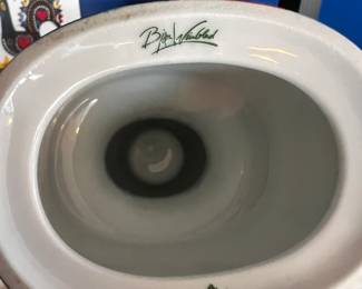 Vintage Germany Porcelain Rosenthal