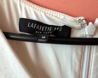 Lafayette 148