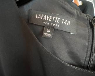 Lafayette 148
