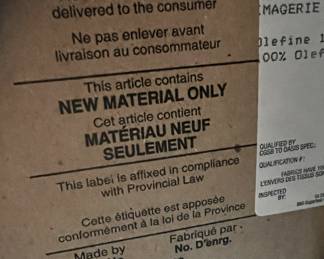 Arm tilter office chair ergowood Imagerie