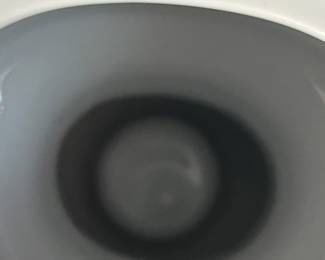 Vintage Germany Porcelain Rosenthal