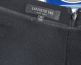 Lafayette 148