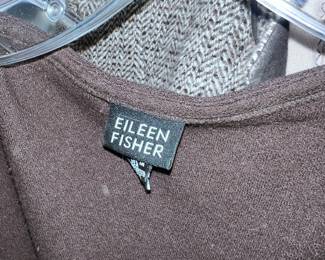 Eileen Fisher 