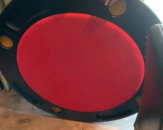 Additional top to game table
