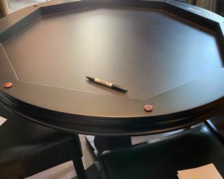 Game Table