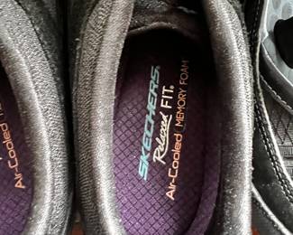 Sketchers