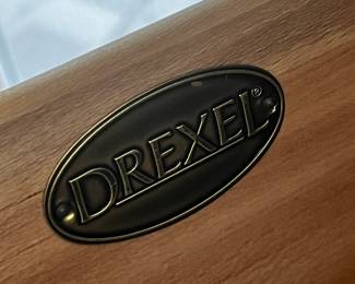DREXEL