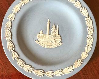 Wedgewood