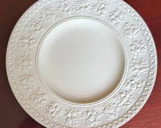 Wedgewood Wellesley