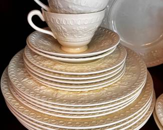 Wedgewood Wellesley