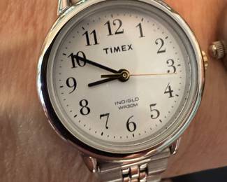 Timex