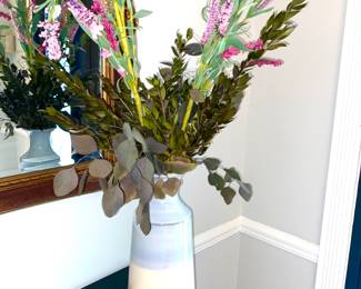 Floral