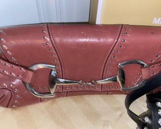 Rina Rich Purse