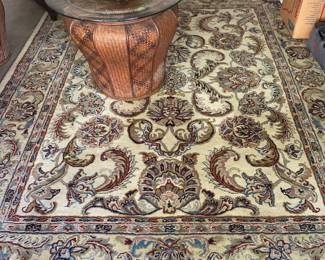 Rug