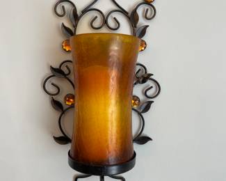 Sconces