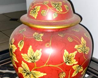Jar
