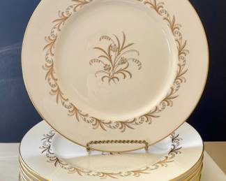 Paragon fine bone china - Brides Bouquet 