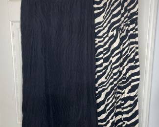 Vintage skirts 