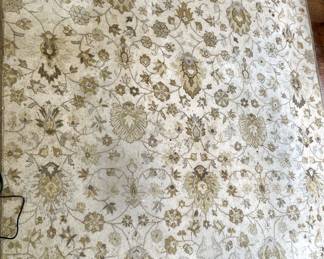 8x10 area rug 