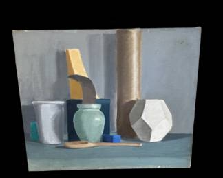 Original family art work 