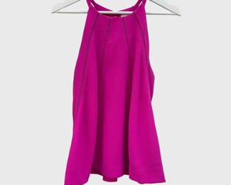 Greylin swing top