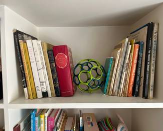 Children's Books