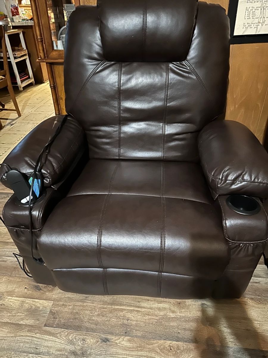 lift chair