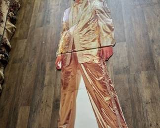 Elvis