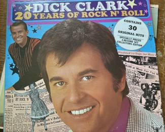 DClark