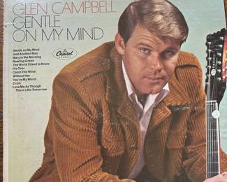 GCampbell