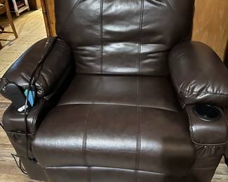 lift chair