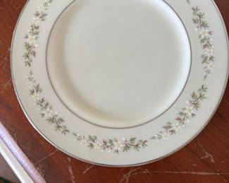 Lenox Brookdale China