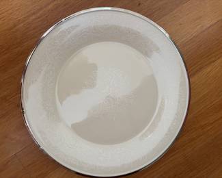 Lenox Moonspun