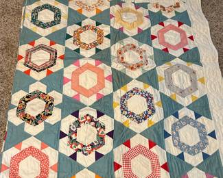 Quilt