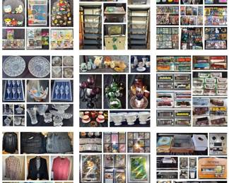 Collage master