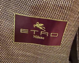 Etro.