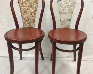Thonet