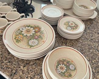 Lenox Temper- Ware