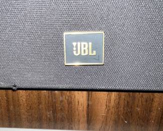 Jbl