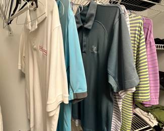 Shirts