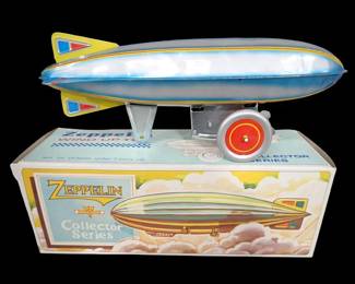 ezgif2425a170f6f34e