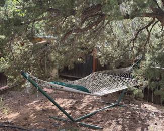 Hammock