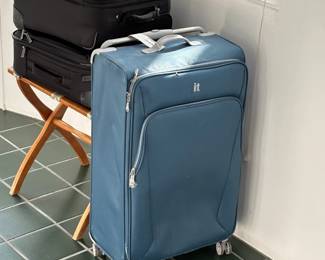 Suitcases Briggs Riley
