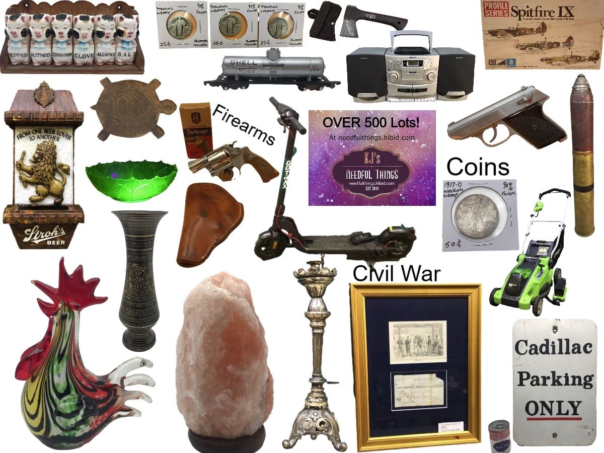 273collagePreview