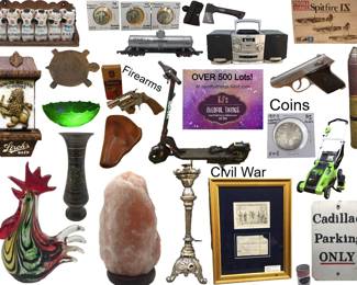 273collagePreview