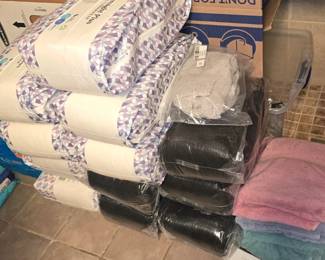 Adult Diapers