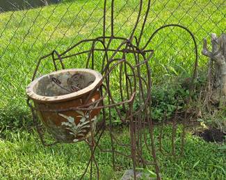 Yard Angel