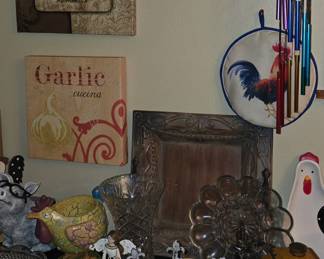 Home Decor